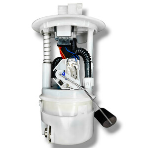 پمپ بنزین اینتانک مادپارت مدل 00161 مناسب برای ساینا