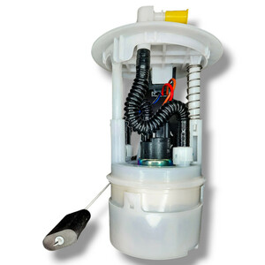 پمپ بنزین اینتانک مادپارت مدل 00161 مناسب برای ساینا