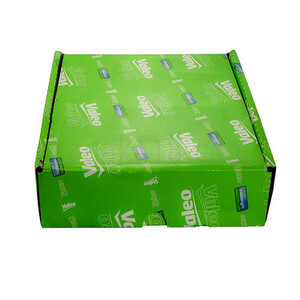 دیسک و صفحه کلاچ والئو مدل 826211 مناسب برای پژو 206 تیپ 5