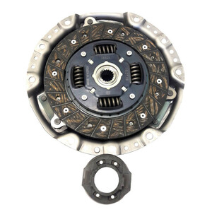 دیسک صفحه و کلاچ سکو کد 189 مناسب برای پراید