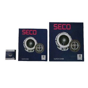 دیسک صفحه و کلاچ سکو کد 189 مناسب برای پراید