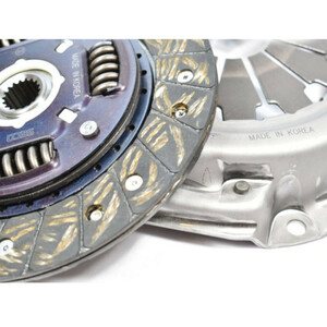 دیسک صفحه و کلاچ سکو کد 189 مناسب برای پراید