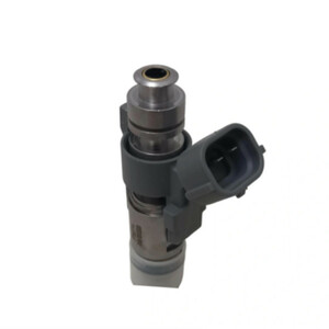 سوزن انژکتور سانکو مدل N05 مناسب برای پراید قدیم ساژم