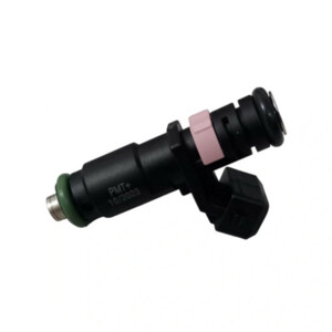 سوزن انژکتور سانکو مدل N2023 مناسب برای پراید