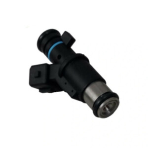 سوزن انژکتور سانکو مدل  N2023 مناسب برای پژو 206