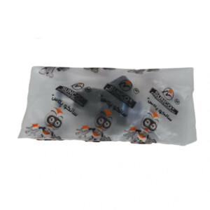 سوزن انژکتور سانکو مدل  N2023 مناسب برای پژو 206