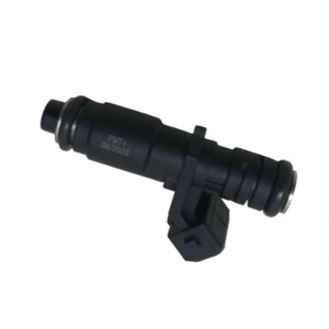 سوزن انژکتور سانکو مدل N6532 مناسب برای پراید یورو 4