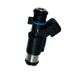 سوزن انژکتور تک سوراخ اچ آی سی مدل ساژم کد 7116 مناسب برای پژو 206