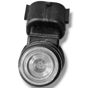 سوزن انژکتور مدل 3 سوراخ مناسب برای پژو 206