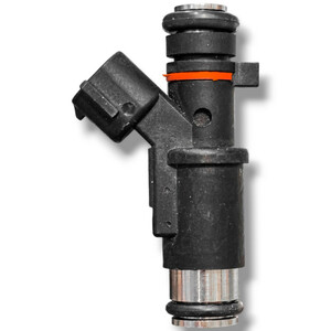 سوزن انژکتور مدل 3 سوراخ مناسب برای پژو 206