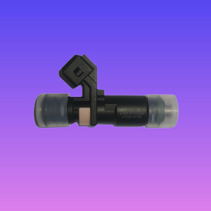 سوزن سوخت پاش مدل زیمنس کد SA12 مناسب برای پراید