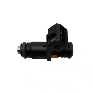 سوزن انژکتور سانکو مدل N01 مناسب برای پژو SLX