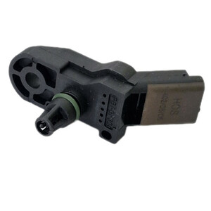 مپ سنسور بوش مدل TU5 مناسب برای پژو 206