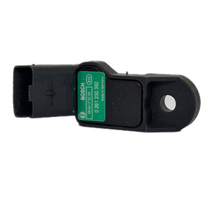 مپ سنسور بوش مدل TU5 مناسب برای پژو 206