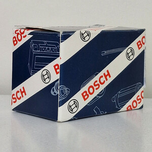 مپ سنسور بوش مدل TU5 مناسب برای پژو 206