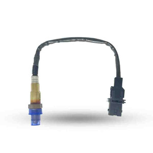 سنسور اکسیژن بوش کد 0258007342 مناسب برای سمند