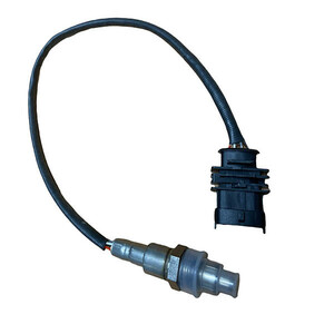 سنسور اکسیژن بوش کد 077 مناسب برای دنا و رانا