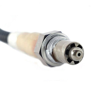 سنسور اکسیژن بوش مدل سوکت ساژم مناسب برای پژو 405 SLX و GLX