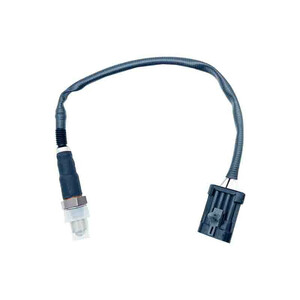 سنسور اکسیژن بوش کد 0258006089 مناسب برای پژو 207