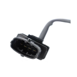 سنسور اکسیژن بوش مدل me17 مناسب پژو 206 تیپ 5