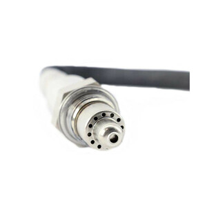 سنسور اکسیژن بوش مدل me17 مناسب پژو 206 تیپ 5