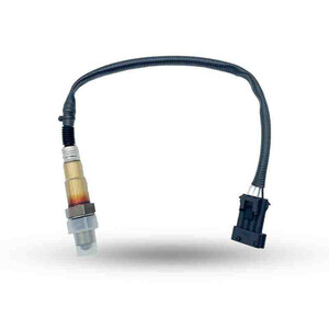 سنسور اکسیژن بوش کد 0258006028 مناسب برای مگان