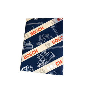 سنسور اکسیژن بوش کد 25 مناسب برای H320-H330