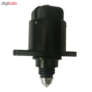 استپر موتور زیمنس مدل 2PRA132 مناسب برای پراید