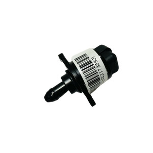 استپر موتور  ایساکو کد 1010400699 مناسب برای پژو 405