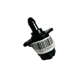 استپر موتور  ایساکو کد 1010400699 مناسب برای پژو 405