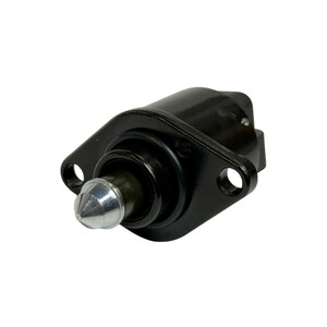 استپر موتور بوش کد 7701047909 مناسب برای پراید