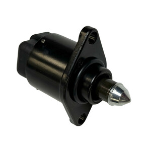 استپر موتور بوش کد 7701047909 مناسب برای پراید