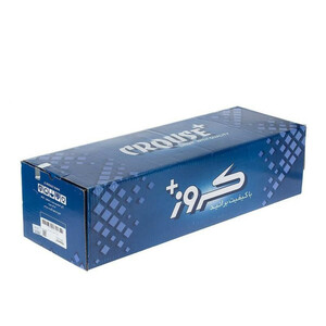 استپر موتور کروز پلاس کد CR 39075301 مناسب برای سمند EF7