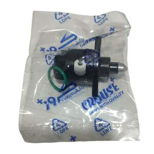 استپر موتور خودرو کروز پلاس مدل XU7 مناسب برای سمند XU7