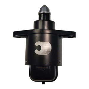 استپر موتور خودرو کروز پلاس مدل TU5