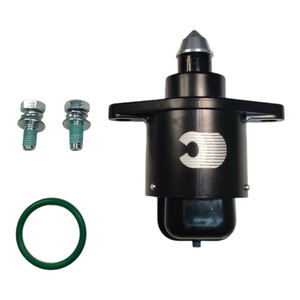 استپر موتور خودرو کروز پلاس مدل TU5