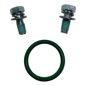 استپر موتور خودرو کروز پلاس مدل TU5