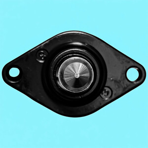 استپر موتور کروز پلاس مدل 001866 مناسب برای پراید ، تیبا کوییک