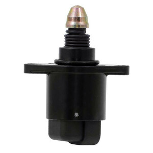 استپر موتور زیمنس مدل FTP34 مناسب برای پژو405