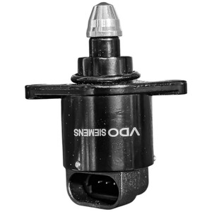 استپر موتور زیمنس مدل 001871 مناسب برای سیتروئن زانتیا ۲۰۰۰