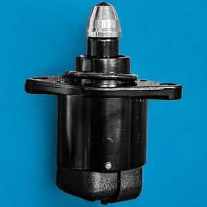 استپر موتور زیمنس مدل 001871 مناسب برای سیتروئن زانتیا ۲۰۰۰