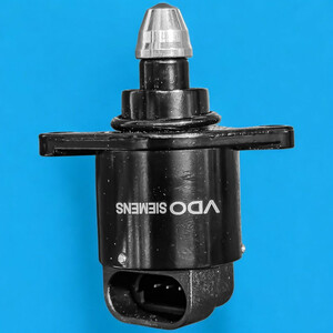 استپر موتور زیمنس مدل 001871 مناسب برای سیتروئن زانتیا ۲۰۰۰