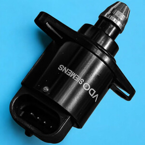 استپر موتور زیمنس مدل 001871 مناسب برای سیتروئن زانتیا ۲۰۰۰