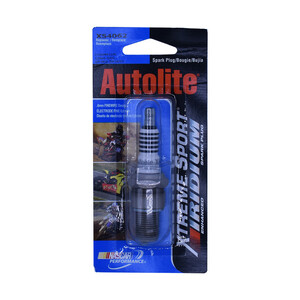 شمع خودرو اتولایت مدل XS4062