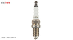 شمع خودرو اتولایت مدل 9923
