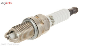 شمع خودرو اتولایت مدل 9923