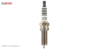 شمع خودرو اتولایت مدل XP6203