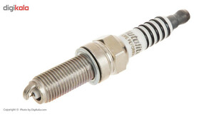 شمع خودرو اتولایت مدل XP6203