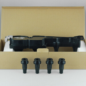 کوئل والئو مدل 597099 مناسب برای پژو 206 تیپ 5