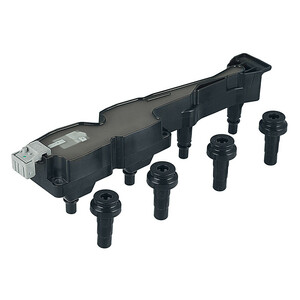 کوئل والئو مدل 597099 مناسب برای پژو 206 تیپ 5